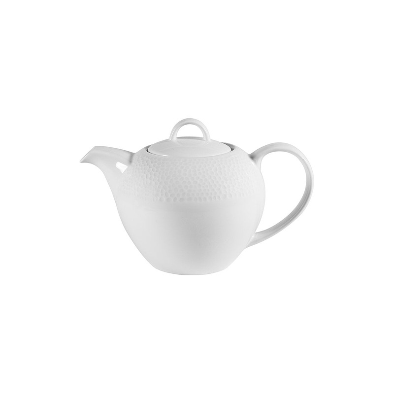 Beverage Pot - 426ml, Isla: Pack of 12