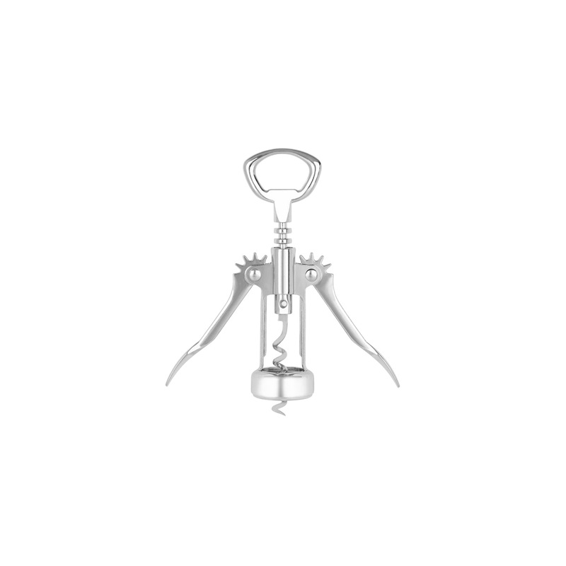 Wing Corkscrew