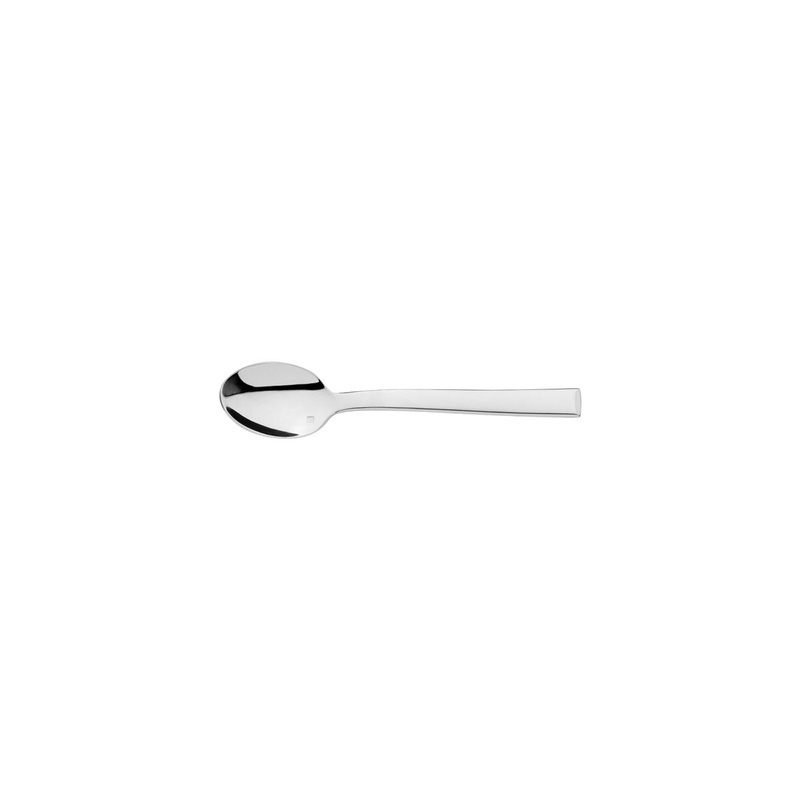 Teaspoon - Still: Pack of 12