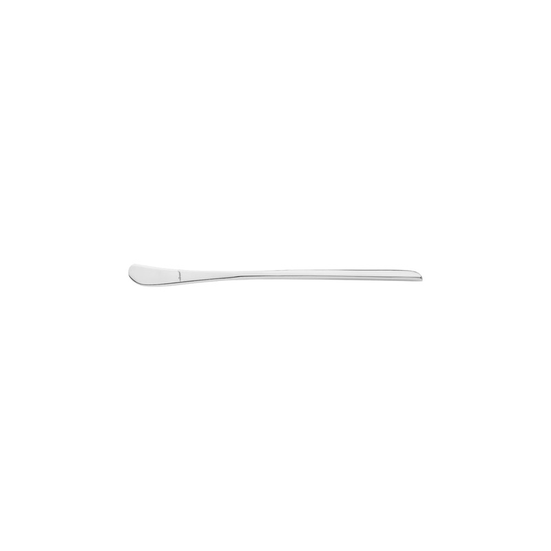 Butter Knife - Dragonfly: Pack of 12
