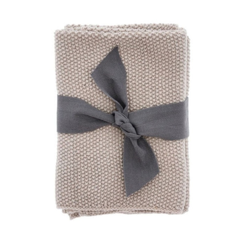 Sodahl Dish Cloth