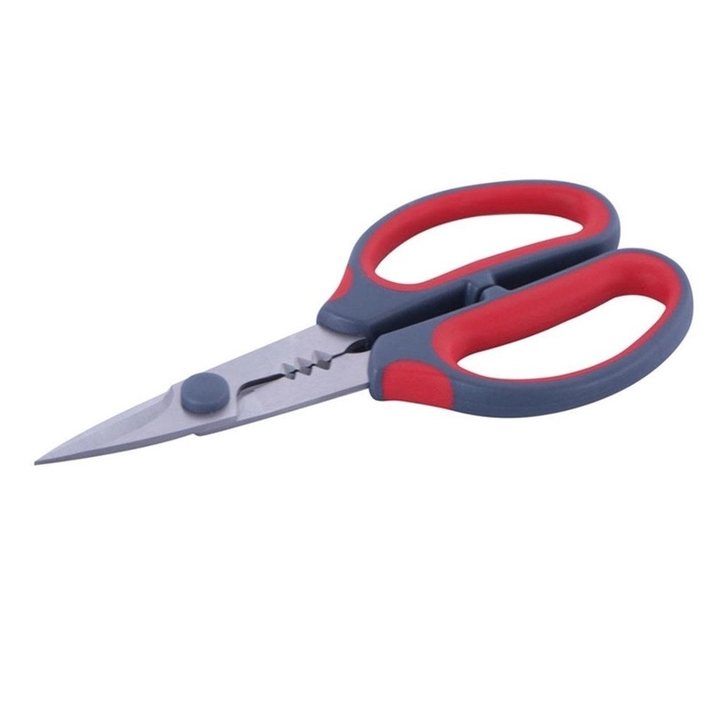 Avanti Dura Edge Herb & Garden Scissors