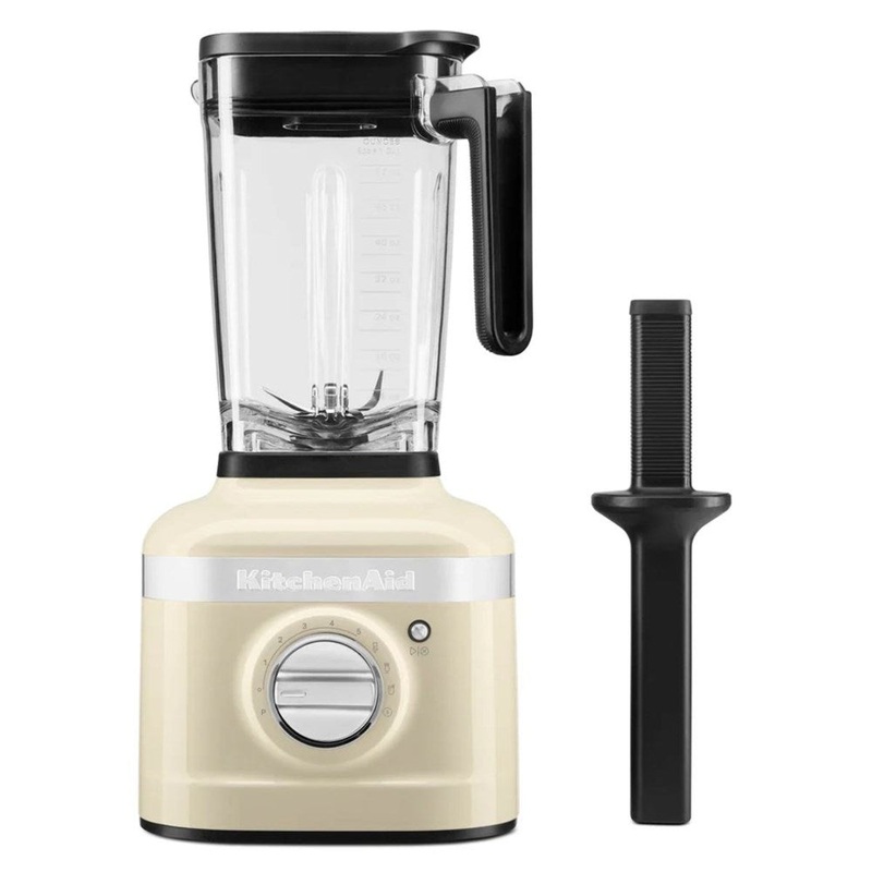 KitchenAid K400 Variable Speed Artisan Blender KSB4028