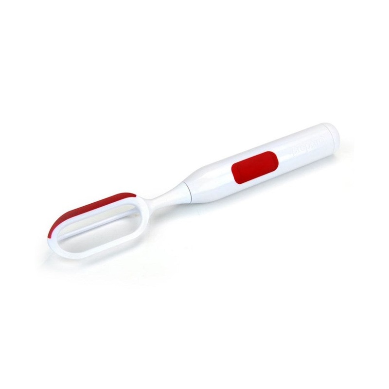 Prepara Better Batter Beater