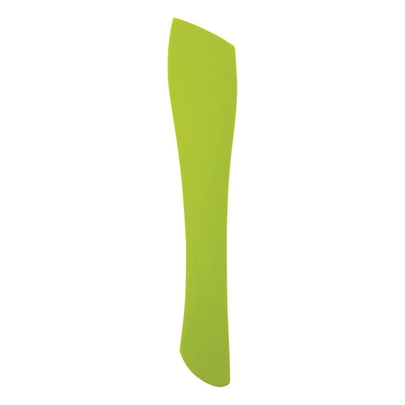 Avanti Silicone Two End Spatula - 29.5cm